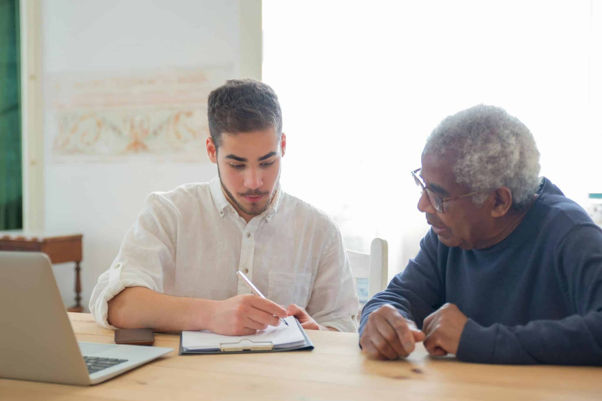 Retard de paiement des pensions de retraite