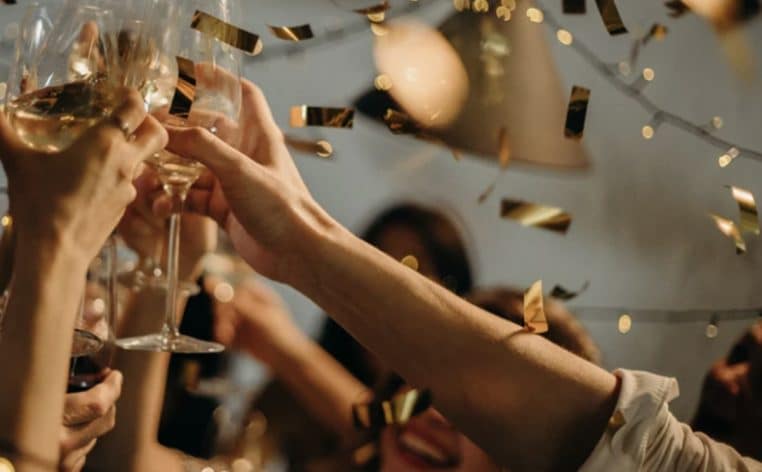 actu champagne info