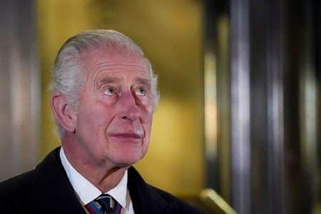 charles @afp
