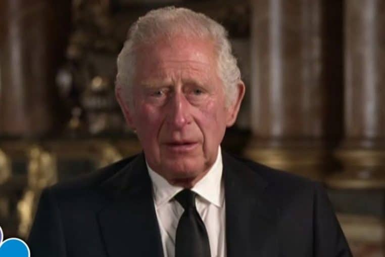 charles iii @nbc news