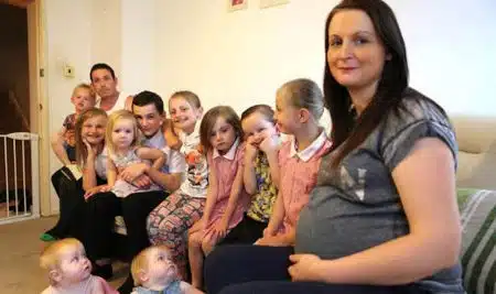 allocations familiales cheryl