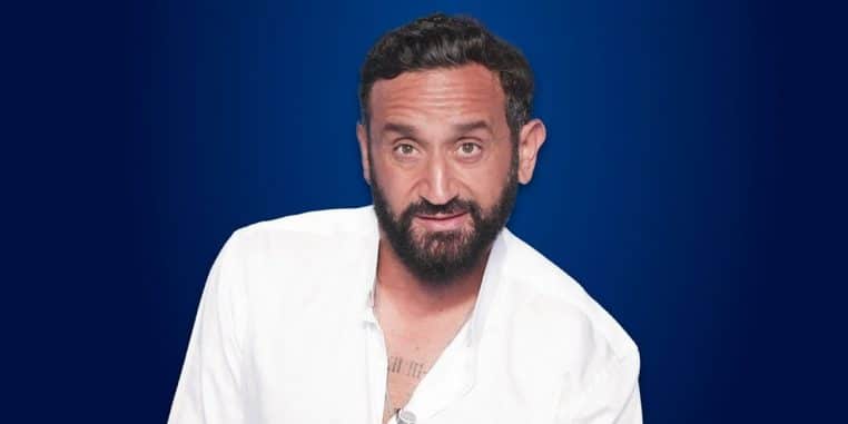 Quels chroniqueurs accompagneront Cyril Hanouna à la rentrée ?