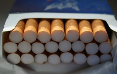 cigarette meurtre resolu 48 ans apres - copie