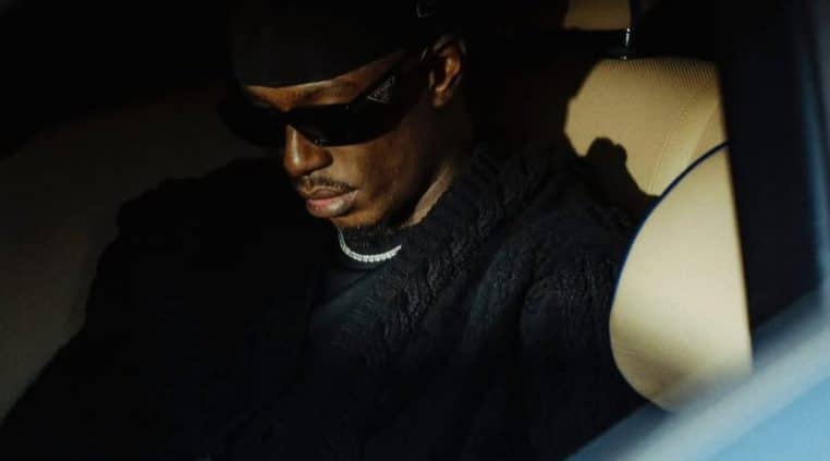 Décès de Werenoi : une taupe à l'origine de la fuite de son dossier médical ?