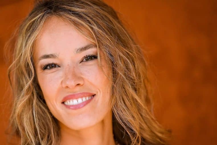 elodie fontan deuil perte un de ses proces film - copie