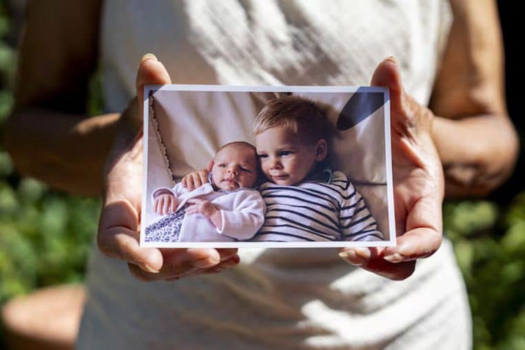 emile @archives personnelles