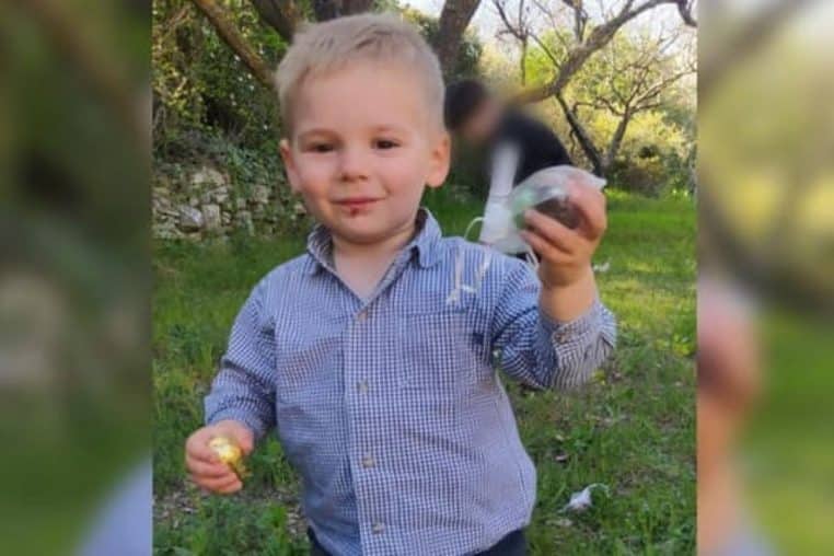 emile @archives personnelles