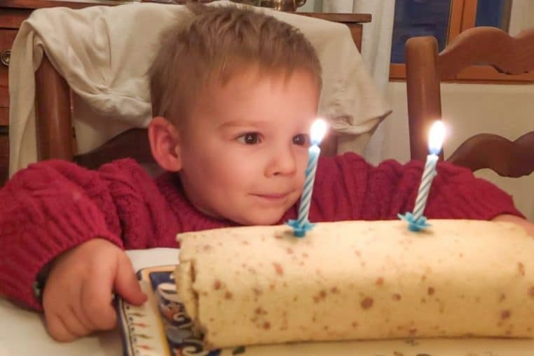 emile @archives personnelles