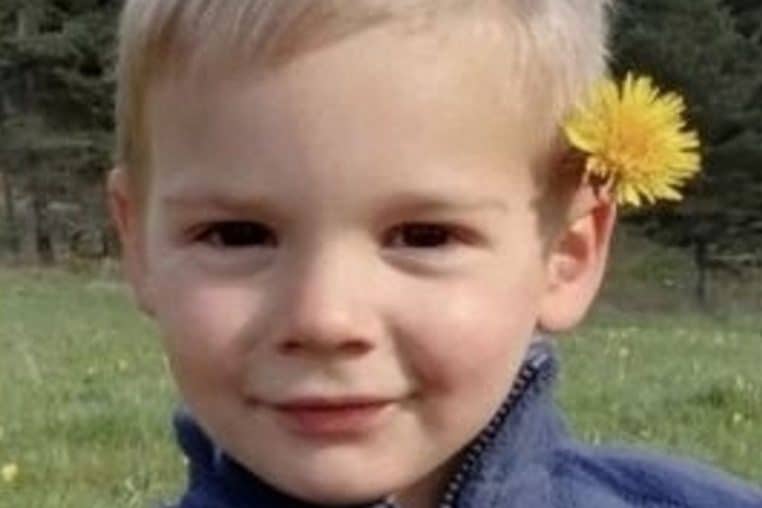 emile @archives personnelles