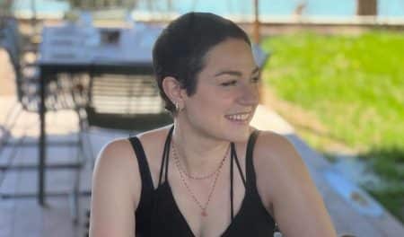émilie dequenne
