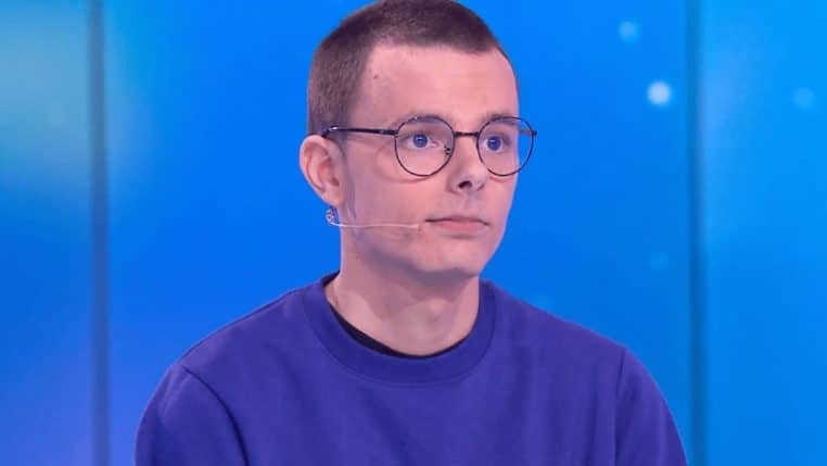 emilien se confie sur l'incroyable fortune qu'il gagne
