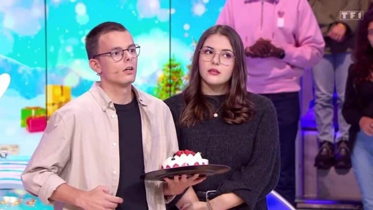 emilien toujours en couple avec jessica