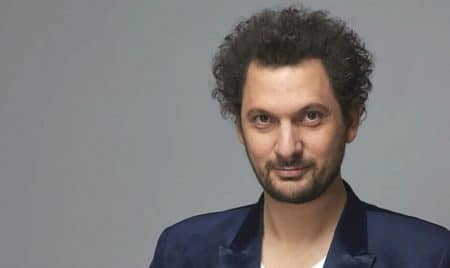 eric-antoine-confidence-s-etat-sante-depression.jpg