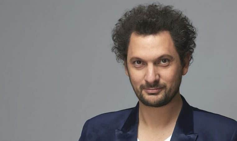 eric-antoine-confidence-s-etat-sante-depression.jpg