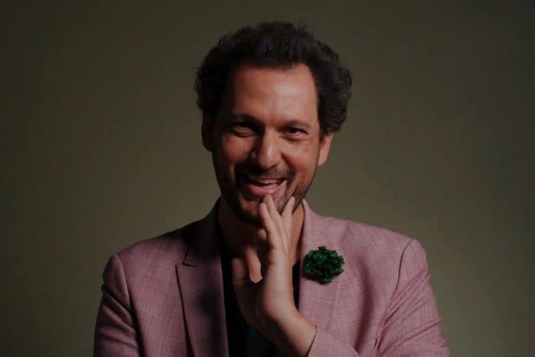 eric-antoine-confidence-s-etat-sante-depression.jpg
