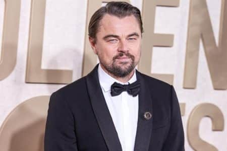 femme couple faux leonardo dicaprio - copie