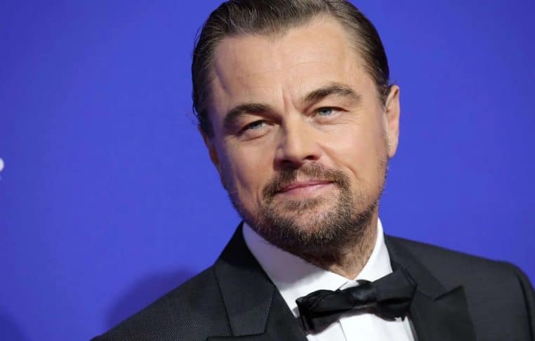 femme couple faux leonardo dicaprio - copie