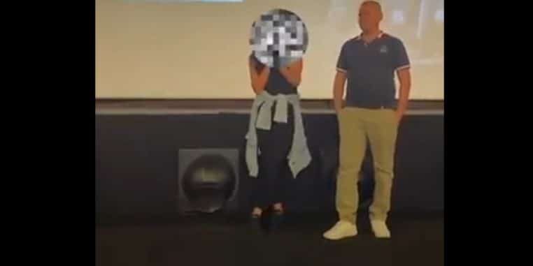 RATP : dr*guée et attouchée par l'un de ses collègues, une employée risque le licenciement