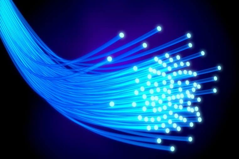 fibre @canva
