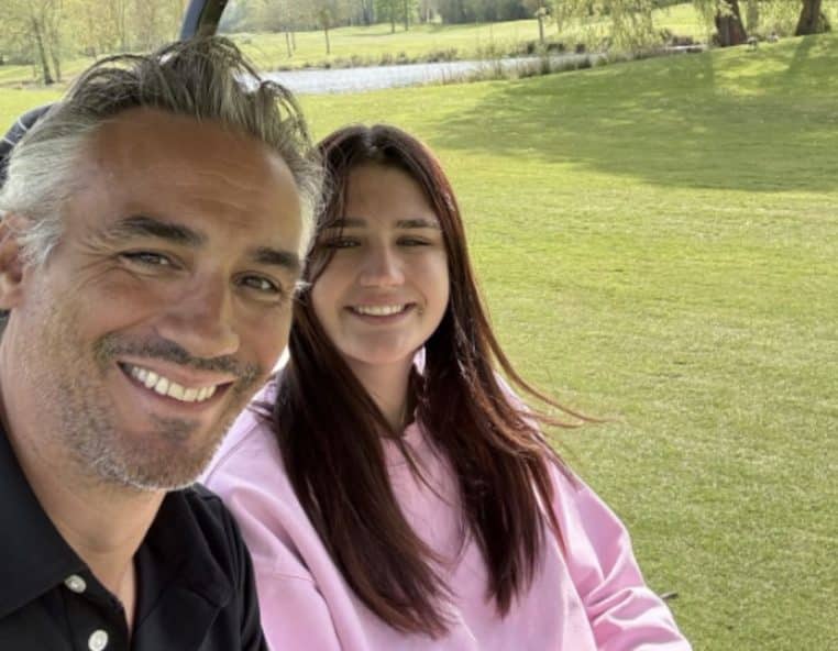 eva fille comedien a disparu