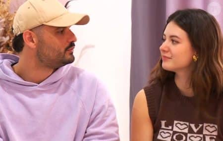 florent manaudou elsa bois officialise couple - copie