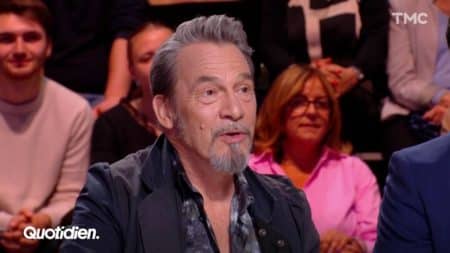 florent pagny confidences sur son cancerr