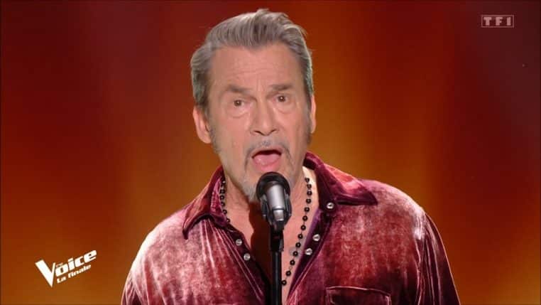 florent pagny confidences sur son cancerr