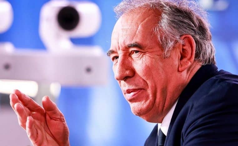 Que risque François Bayrou en cas de mensonge ?
