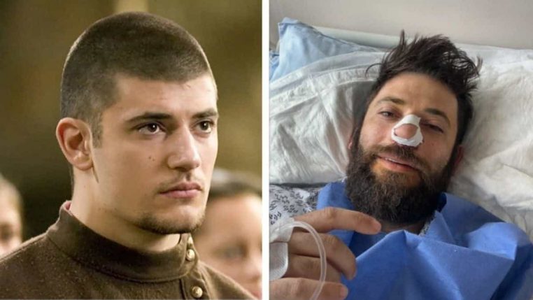 harry potter un acteur phare hospitalise - copie