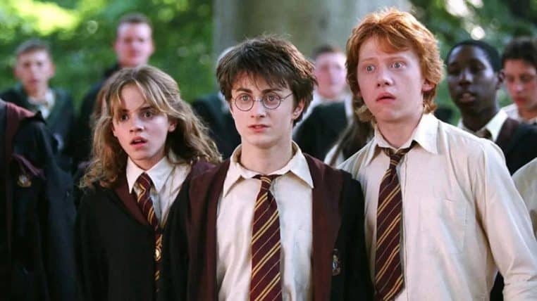 harry potter un acteur phare hospitalise - copie