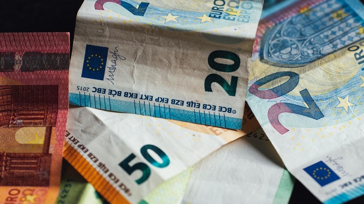 Impôts 2025 : que risque-t-on si on remplit sa déclaration de revenus en retard ?