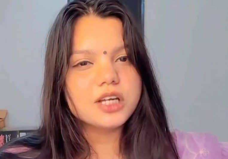 Elle se suicide parce qu'elle n'atteint pas le million d'abonnés