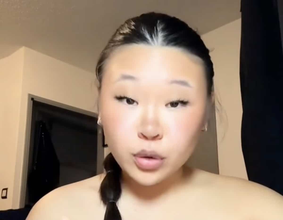 influenceuse-vicitime-insulte-racistee.jpg