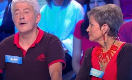 Isabelle Morini-Bosc révèle la véritable cause de la mort de son mari, atteint d'une leucémie