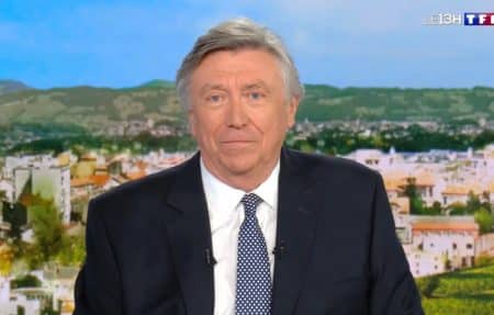 jacques legros presente son dernier jt - copie