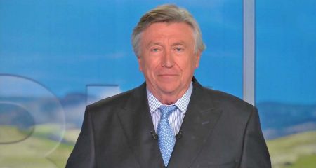 jacques legros presente son dernier jt date