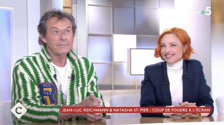 jean luc reichmann natasha st pier confidences relation femme embrasse - copie