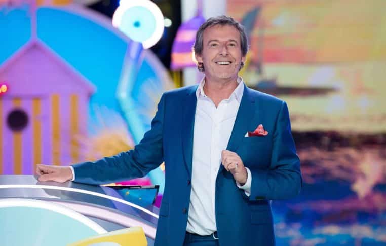 Émilien bientôt éliminé ?