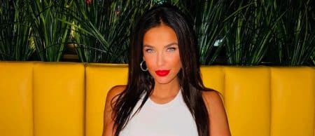 julie-ricci-nouveau-visage-defiguree.jpg