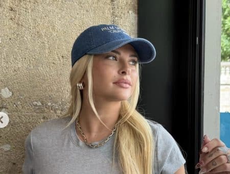 kelly-vedovelli-de-retour-en-france-photo-instagramm.jpg