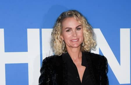 laeticia hallyday nouveau revenu peu souffler fisc argent
