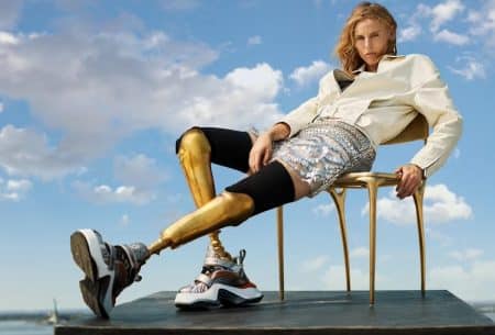 lauren wasser amputee jambe choc - copie