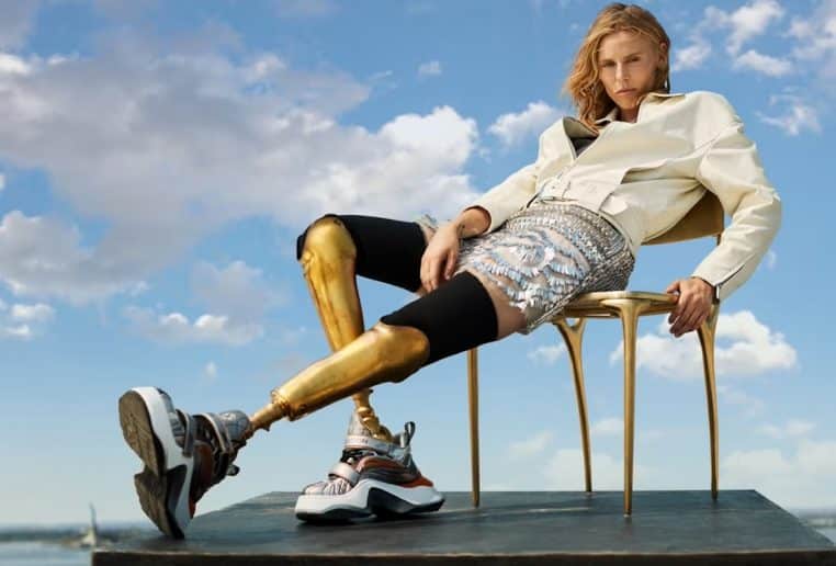 lauren wasser amputee jambe choc - copie