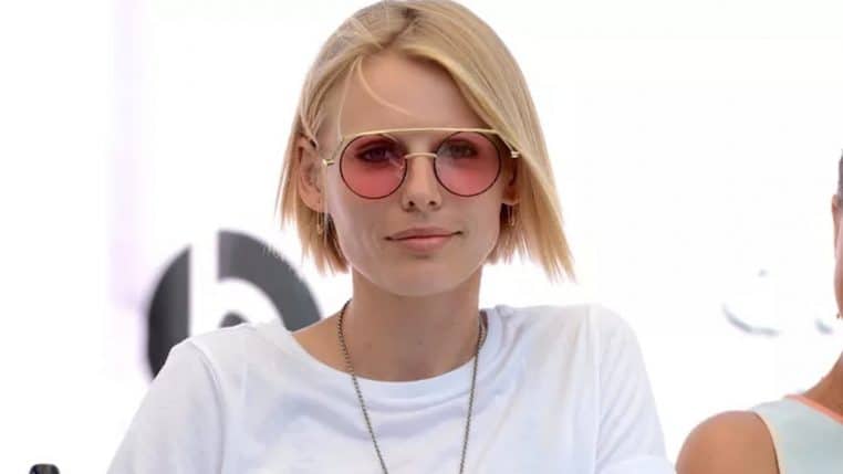 lauren wasser amputee jambe choc - copie