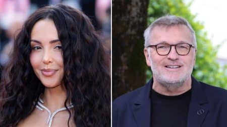 laurent-ruquier-critique-presence-nabillaaa.jpg