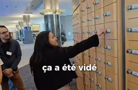 leila-chaibi-fouille-dans-les-boites-aux-lettres-de-ses-camaradess.jpg