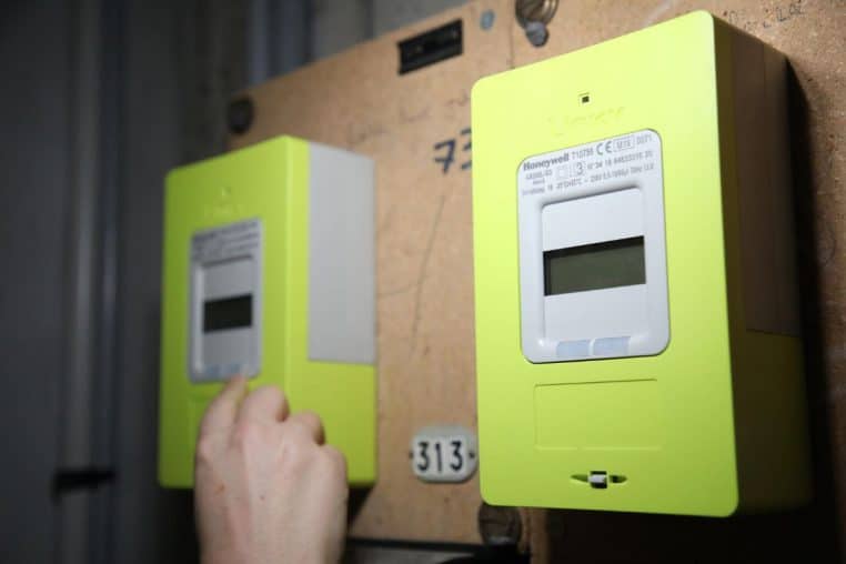 linky @Olivier Arandel