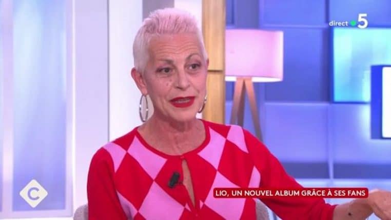 lio nouvelle disparition apres fils