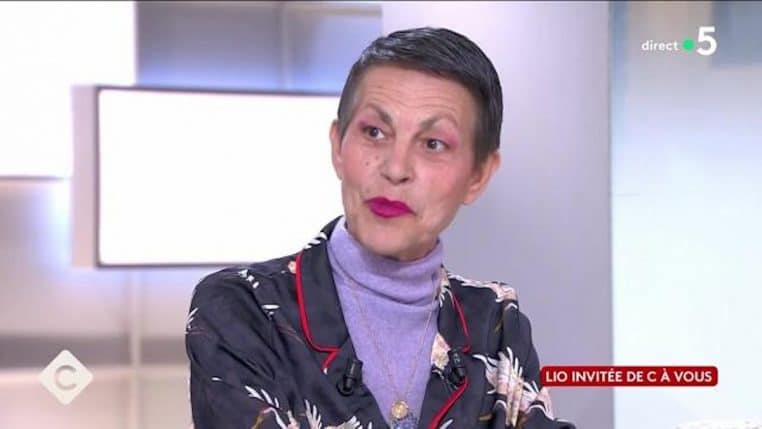 lio nouvelle disparition apres filsss