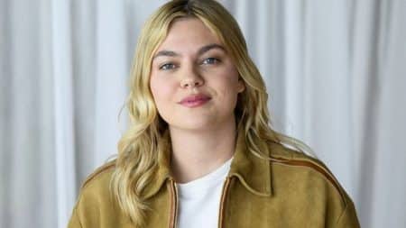 louane confidences garou eurovision 2025 louane - copie